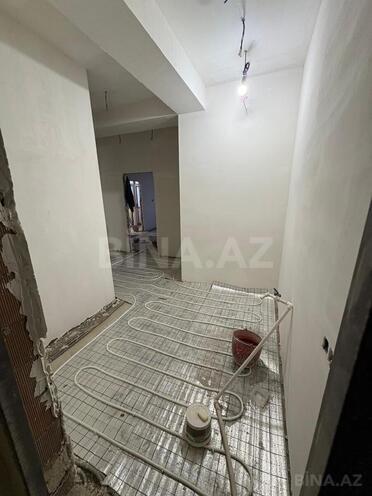 Продаётся 3-комн. новостройка 80 м², пос. Биладжары, photo 15 from 17