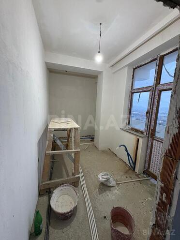 Продаётся 3-комн. новостройка 80 м², пос. Биладжары, photo 5 from 17