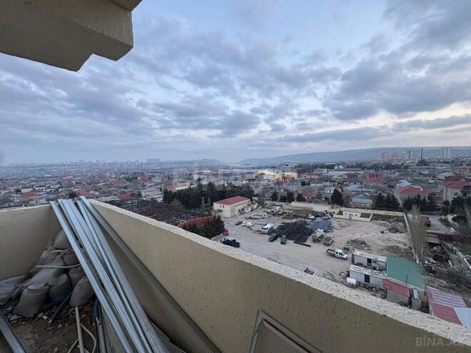 Продаётся 3-комн. новостройка 80 м², пос. Биладжары, photo 16 from 17