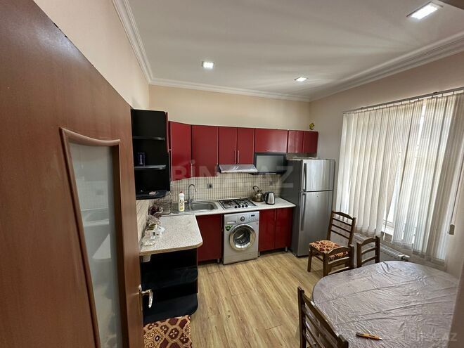 Satılır 6 otaqlı həyət evi/bağ evi 101 m², photo 21 from 23