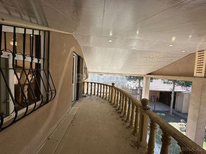Satılır 6 otaqlı həyət evi/bağ evi 101 m², photo 18 from 23