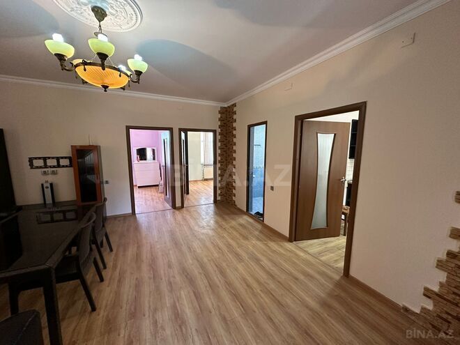 Satılır 6 otaqlı həyət evi/bağ evi 101 m², photo 15 from 23