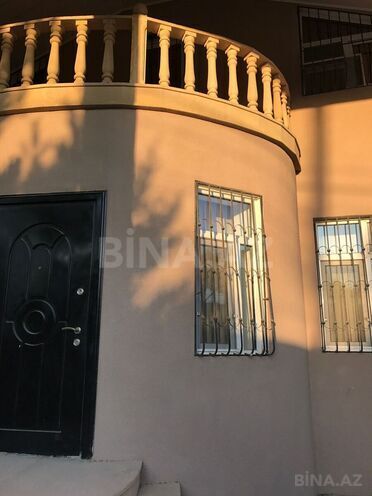 Satılır 6 otaqlı həyət evi/bağ evi 101 m², photo 14 from 23