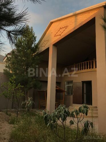 Satılır 6 otaqlı həyət evi/bağ evi 101 m², photo 19 from 23