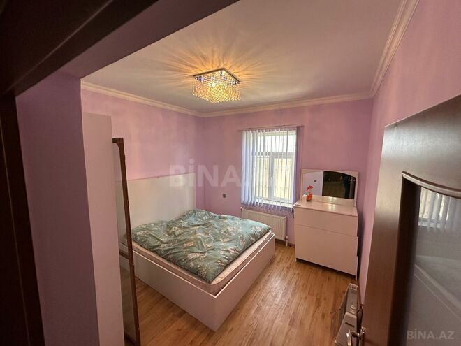 Satılır 6 otaqlı həyət evi/bağ evi 101 m², photo 6 from 23