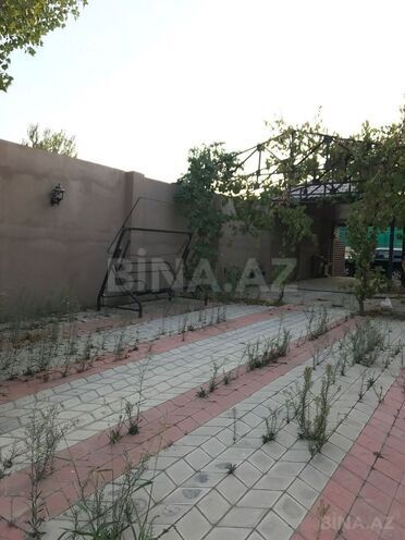 Satılır 6 otaqlı həyət evi/bağ evi 101 m², photo 17 from 23