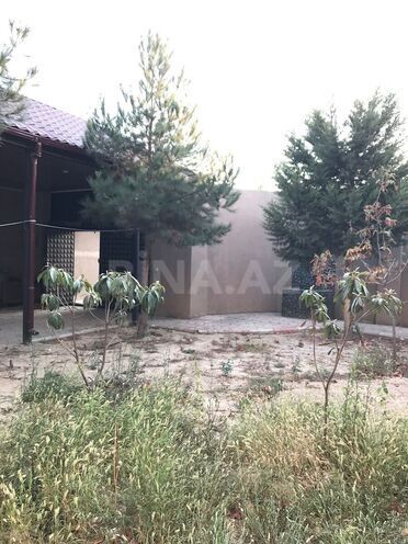 Satılır 6 otaqlı həyət evi/bağ evi 101 m², photo 10 from 23