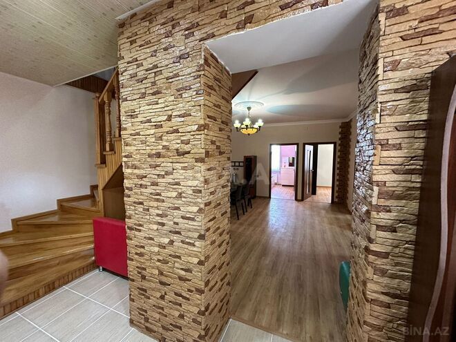 Satılır 6 otaqlı həyət evi/bağ evi 101 m², photo 9 from 23