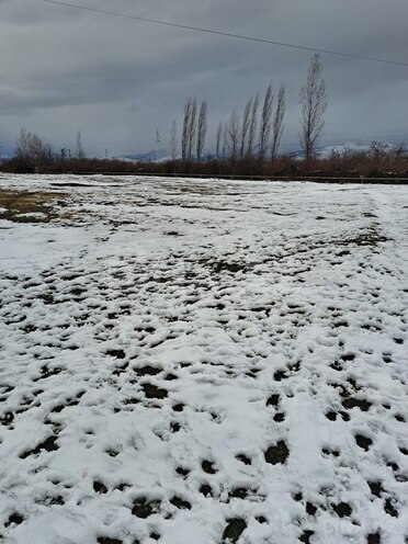 Продаётся  участок 71 сот, photo 4 from 6