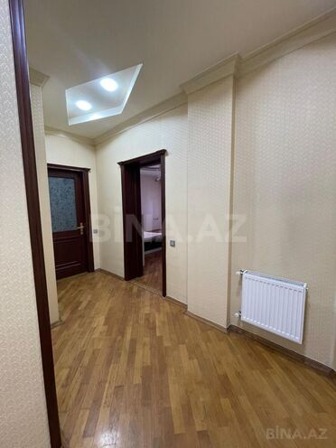 İcarəyə verilir 5 otaqlı ofis 250 m², 28 May m., photo 8 from 26