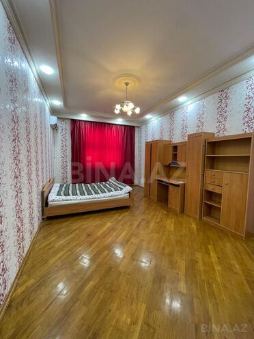 İcarəyə verilir 5 otaqlı ofis 250 m², 28 May m., photo 19 from 26