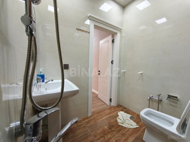 Продаётся 2-комн. новостройка 82 м², Наримановский  р., photo 18 from 20