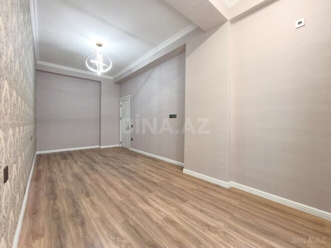 Продаётся 2-комн. новостройка 82 м², Наримановский  р., photo 9 from 20