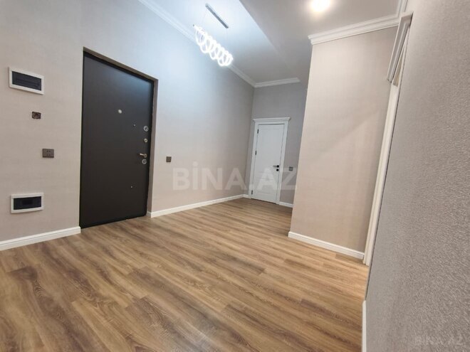 Продаётся 2-комн. новостройка 82 м², Наримановский  р., photo 4 from 20