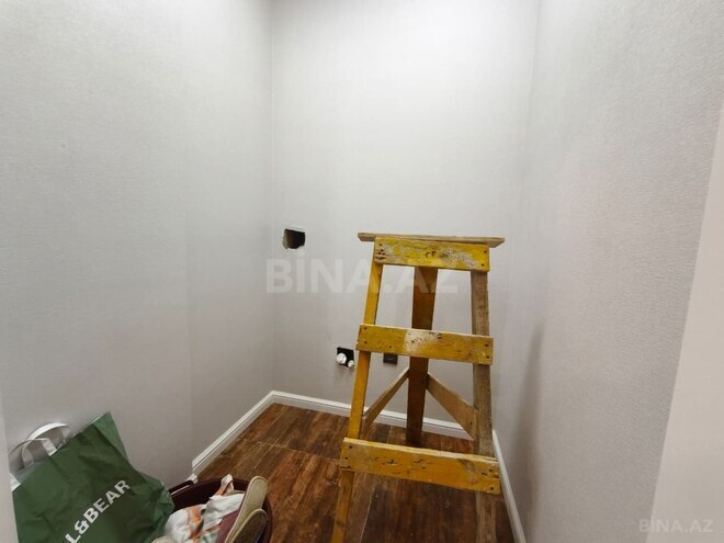 Продаётся 2-комн. новостройка 82 м², Наримановский  р., photo 17 from 20