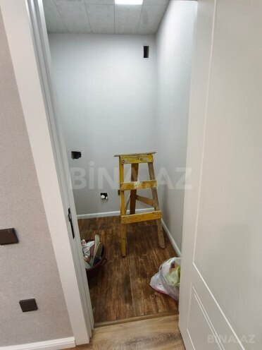 Продаётся 2-комн. новостройка 82 м², Наримановский  р., photo 16 from 20