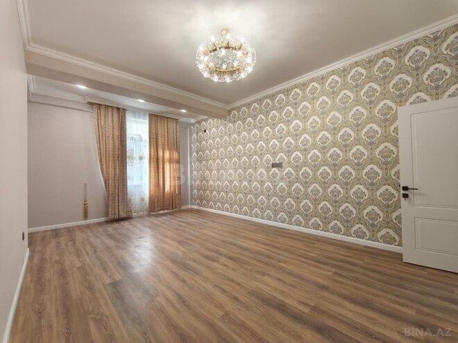 Продаётся 2-комн. новостройка 82 м², Наримановский  р., photo 10 from 20