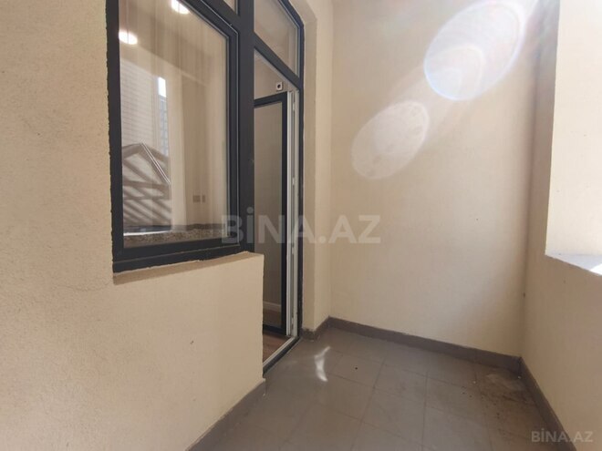 Продаётся 2-комн. новостройка 82 м², Наримановский  р., photo 13 from 20