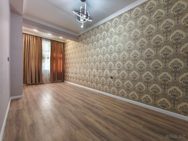 Продаётся 2-комн. новостройка 82 м², Наримановский  р., photo 7 from 20