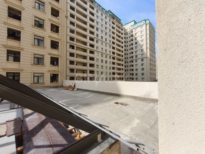 Продаётся 2-комн. новостройка 82 м², Наримановский  р., photo 3 from 20