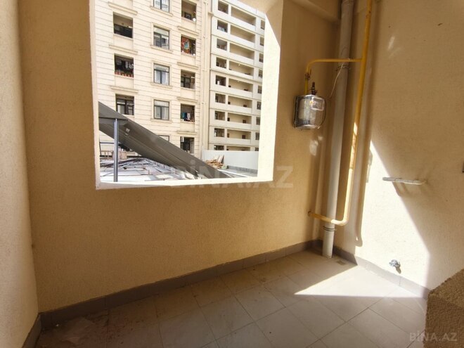 Продаётся 2-комн. новостройка 82 м², Наримановский  р., photo 15 from 20