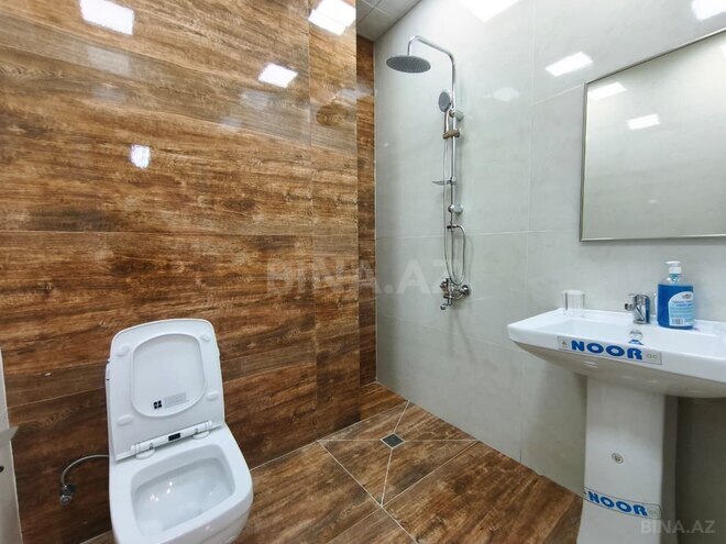 Продаётся 2-комн. новостройка 82 м², Наримановский  р., photo 19 from 20