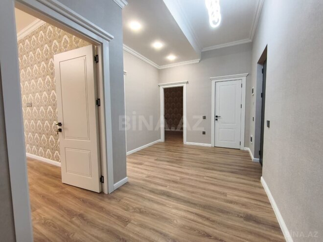 Продаётся 2-комн. новостройка 82 м², Наримановский  р., photo 6 from 20