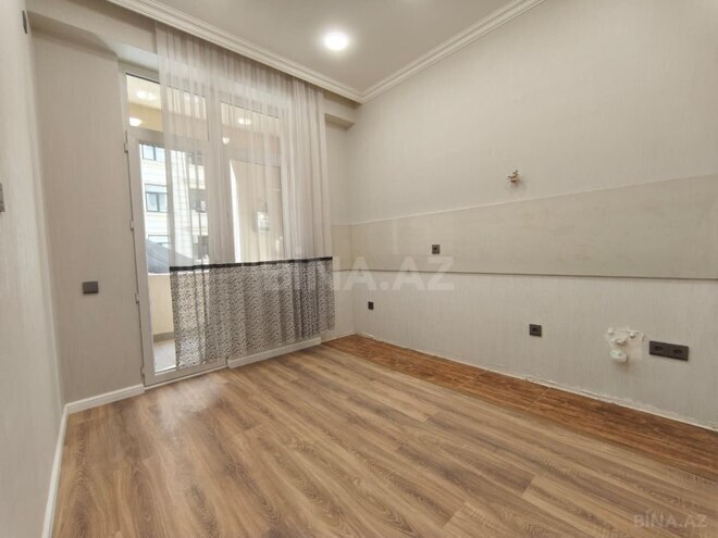 Продаётся 2-комн. новостройка 82 м², Наримановский  р., photo 12 from 20