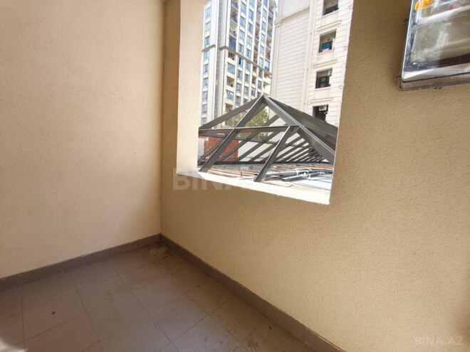 Продаётся 2-комн. новостройка 82 м², Наримановский  р., photo 14 from 20