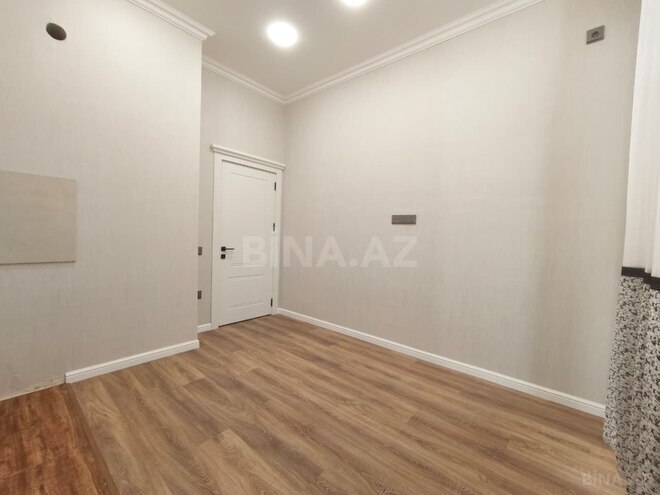 Продаётся 2-комн. новостройка 82 м², Наримановский  р., photo 11 from 20
