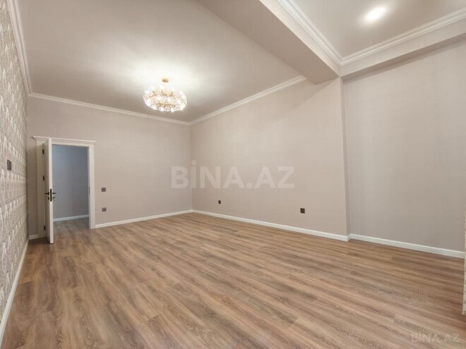 Продаётся 2-комн. новостройка 82 м², Наримановский  р., photo 8 from 20