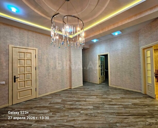 Продаётся 4-комн. офис 230 м², м. 28 мая, photo 3 from 21