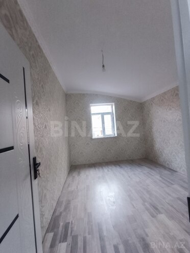 Продаётся 5-комн. дом/дача 125 м², photo 11 from 18