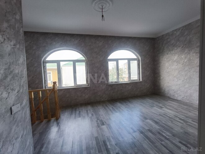 Продаётся 5-комн. дом/дача 125 м², photo 9 from 18