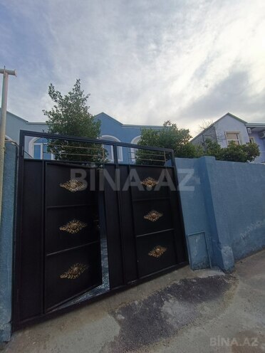 Продаётся 5-комн. дом/дача 125 м², photo 1 from 18