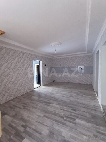 Продаётся 5-комн. дом/дача 125 м², photo 14 from 18