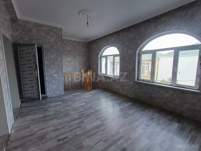 Продаётся 5-комн. дом/дача 125 м², photo 12 from 18