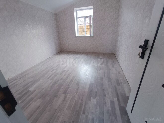 Продаётся 5-комн. дом/дача 125 м², photo 13 from 18