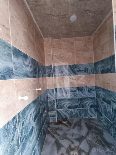 Продаётся 5-комн. дом/дача 125 м², photo 17 from 18
