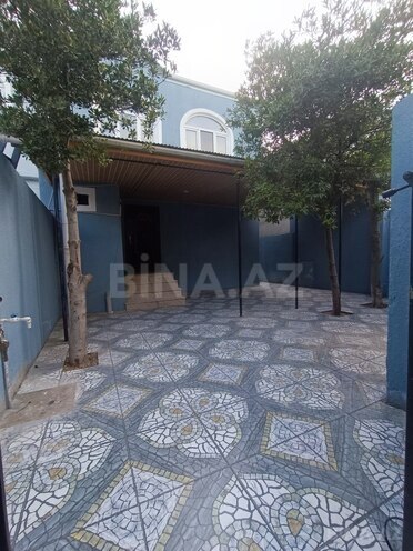 Продаётся 5-комн. дом/дача 125 м², photo 3 from 18