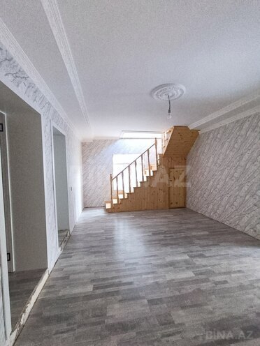 Продаётся 5-комн. дом/дача 125 м², photo 7 from 18