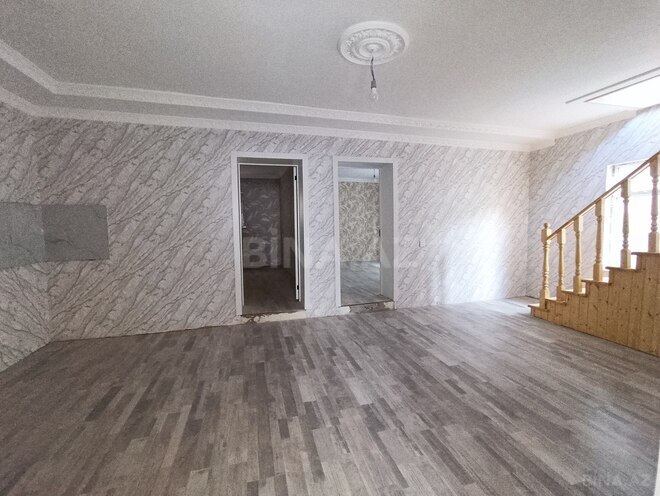 Продаётся 5-комн. дом/дача 125 м², photo 8 from 18