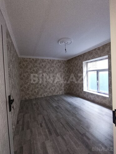 Продаётся 5-комн. дом/дача 125 м², photo 10 from 18