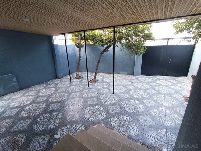 Продаётся 5-комн. дом/дача 125 м², photo 6 from 18