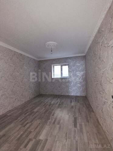 Продаётся 5-комн. дом/дача 125 м², photo 15 from 18