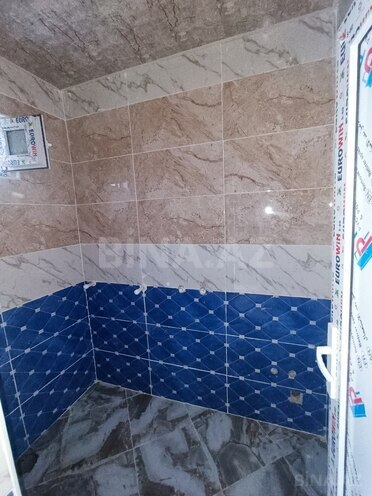 Продаётся 5-комн. дом/дача 125 м², photo 16 from 18