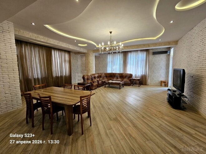 Продаётся 4-комн. офис 230 м², м. 28 мая, photo 4 from 21