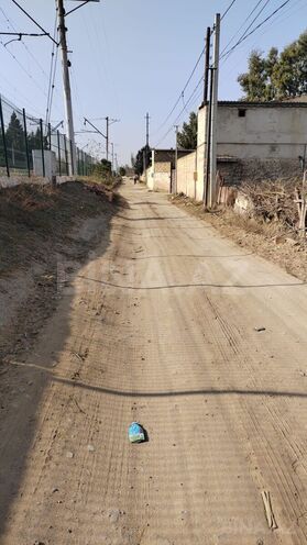 Продаётся  участок 16 сот, пос. Новханы, photo 4 from 7