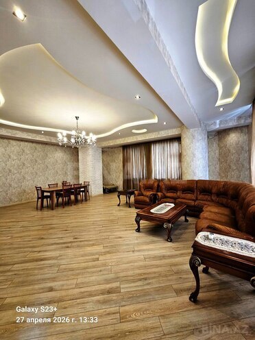 Продаётся 4-комн. офис 230 м², м. 28 мая, photo 5 from 21