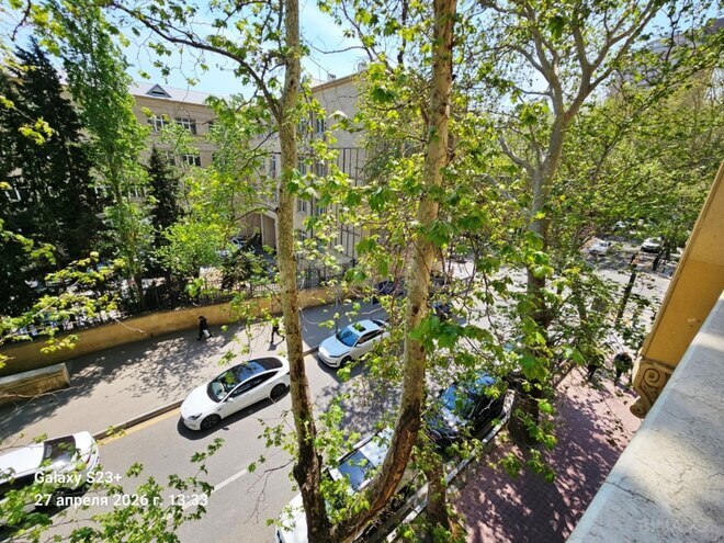 Продаётся 4-комн. офис 230 м², м. 28 мая, photo 6 from 21